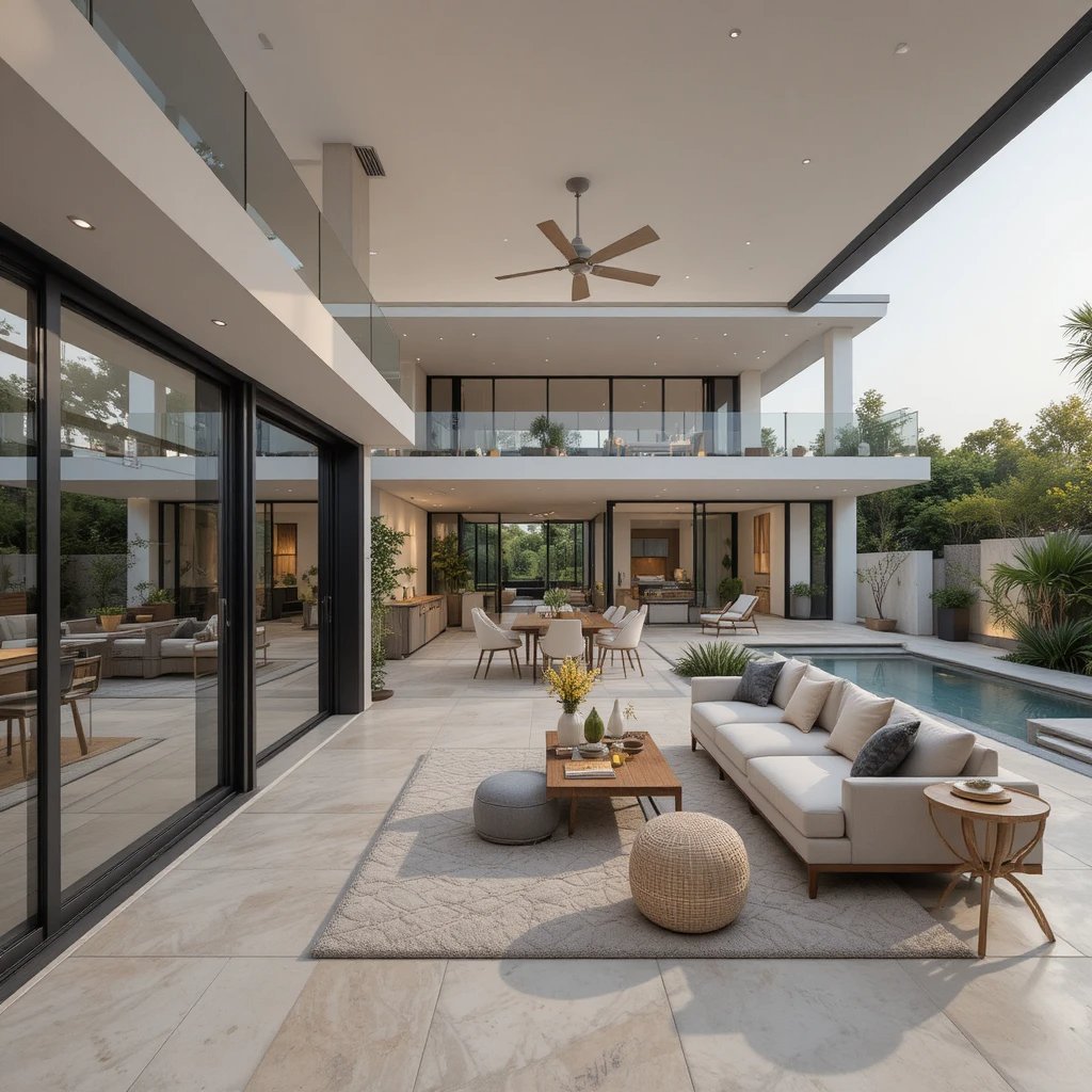 piclumen-1774873305127