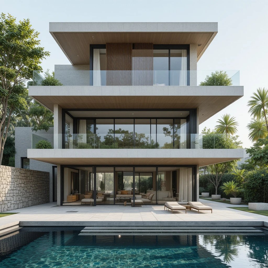 piclumen-1774873307070