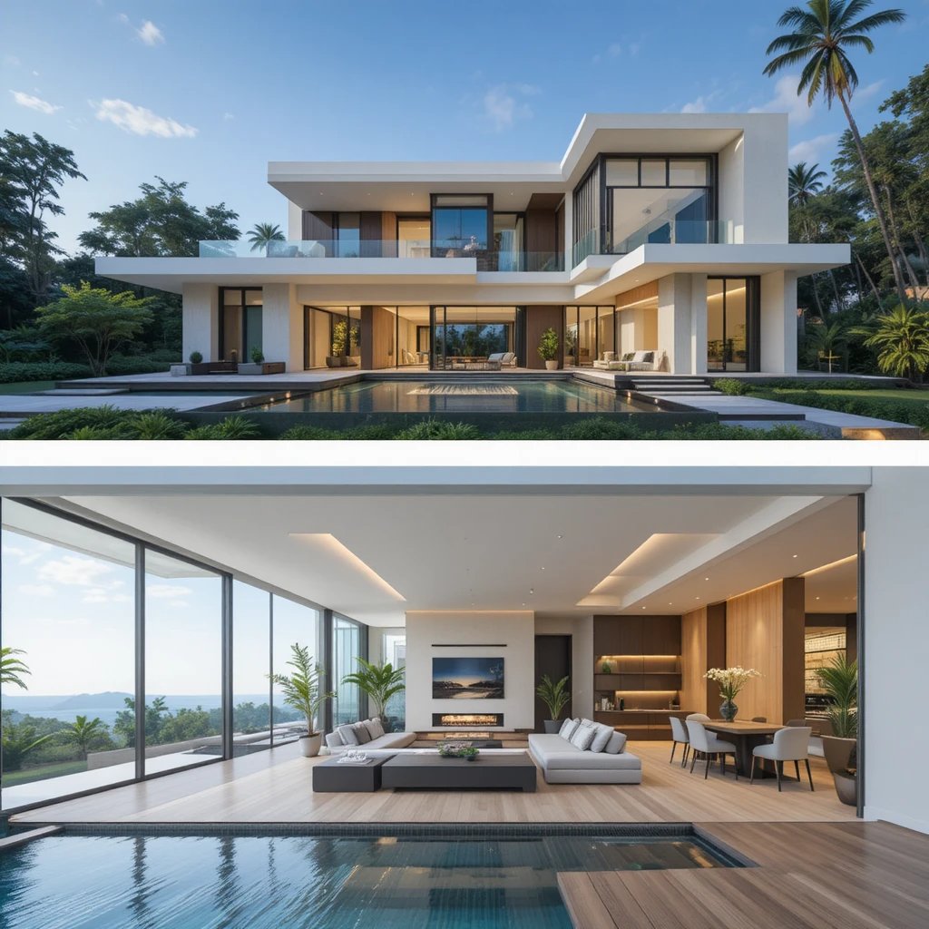 piclumen-1774873308691