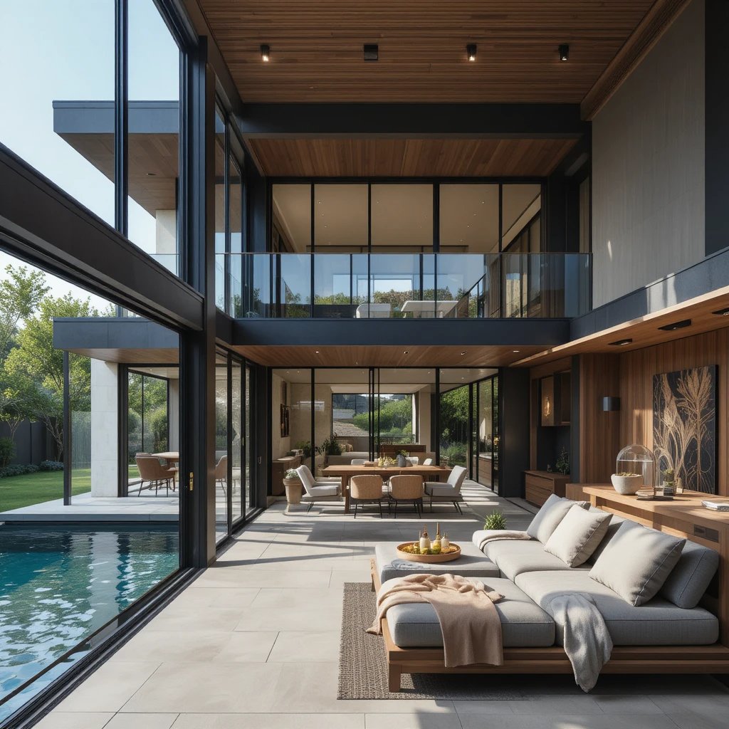 piclumen-1774873310160