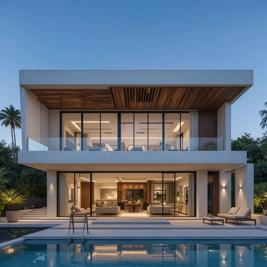 piclumen-1774873311520