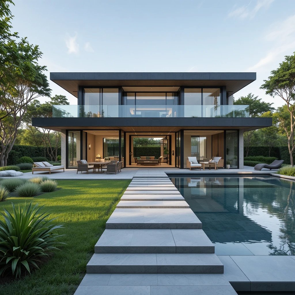 piclumen-1774873312814